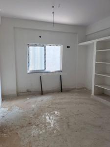 Bedroom Image of 1450 Sq.ft 3 BHK Apartment / Flat for sale in Madhurawada Visakhapatnam for Rs. 7350000