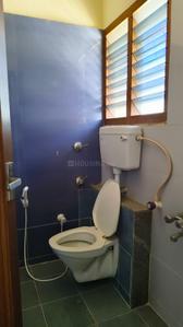 Image of 1100 Sq.ft 2 BHK Builder Floor for rent in Arappalayam, Madurai for Rs. 19000