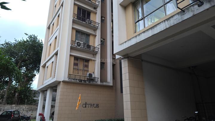 Oswal Orchard County Main Image 1