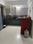 Kitchen Image of Not Applicable in Gota, Ahmedabad