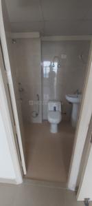 Image of 2150 Sq.ft 4 BHK Apartment / Flat for sale in Mittal Rajnagar Residency, Raj Nagar Extension, Ghaziabad for Rs. 21000000