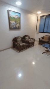 Image of 800 Sq.ft 2 BHK Apartment / Flat for sale in Ghatkopar East, Mumbai for Rs. 23500000
