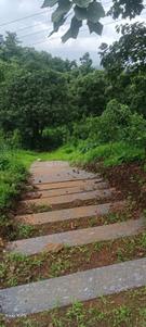 Image of 4872 Sq.ft Residential Plot / Land for sale in Malegaon T. Waredi, Thane for Rs. 5846400