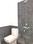 BAWADIA KALAN Bathroom 1