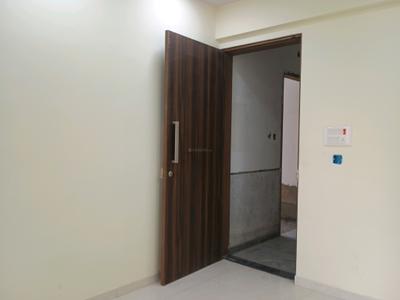 Living Room Image of 730 Sq.ft 1 BHK Apartment / Flat for sale in Ambernath East Ambernath for Rs. 3530000