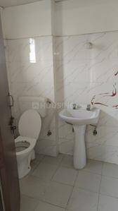 Image of 550 Sq.ft 2 BHK Apartment / Flat for rent in Amolik Heights, Sector 88, Faridabad for Rs. 14000