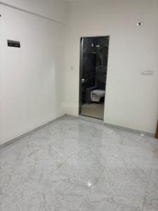 Hall Image of 1440 Sq.ft 2 BHK Apartment / Flat for sale in Nikol Ahmedabad for Rs. 4700000