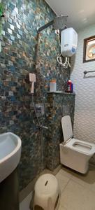 Image of 700 Sq.ft 8 BHK Independent House for sale in Dashrath Puri, New Delhi for Rs. 25000000