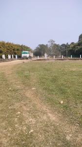 Image of 720 Sq.ft Residential Plot / Land for sale in Shiv Mandir Rd, Siliguri for Rs. 1525000