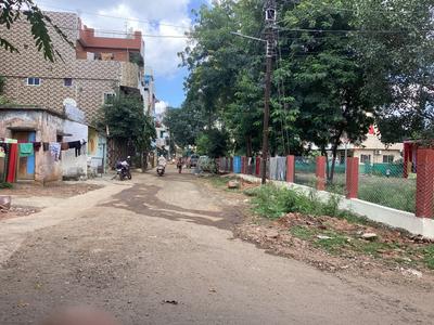 Laharpur Housing Plot View 2