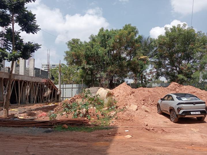 Sanjay Nagar Main Image 1