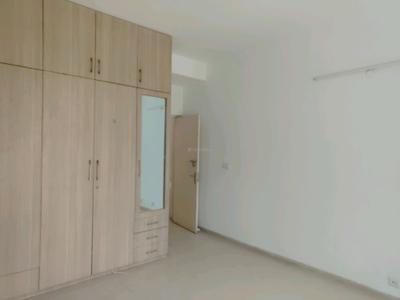 Bedroom Image of 1750 Sq.ft 3 BHK Builder Floor for sale in Vatika Primrose Floors, Sector 82 Gurgaon for Rs. 16300000