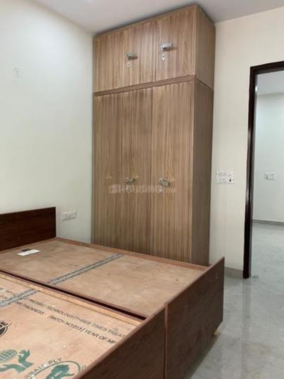 Sector 2, Palam Vihar Bedroom 1