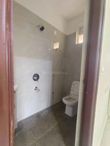 Image of 1200 Sq.ft 2 BHK Apartment / Flat for rent in Raghavendra Colony, Hyderabad for Rs. 40000