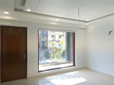 Bedroom Image of 1800 Sq.ft 3 BHK Builder Floor for sale in Sector 37 Faridabad for Rs. 22500000