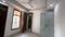 Saket Bedroom 1