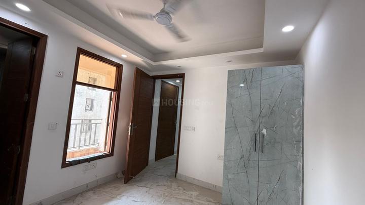 Saket Bedroom 1