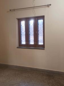Bedroom Image of 2500 Sq.ft 3 BHK Builder Floor for rent in Ajabpur Kalan Dehradun for Rs. 15000