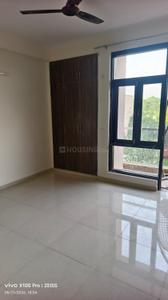 Bedroom Image of 1725 Sq.ft 3 BHK Apartment / Flat for sale in Omaxe Cassia, New Chandigarh Chandigarh for Rs. 13500000