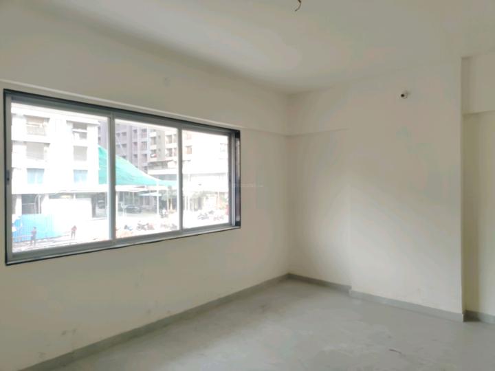 Viva Parijat Heights Main Image 1