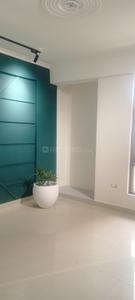 Bedroom Image of 1041 Sq.ft 2 BHK Apartment / Flat for sale in Anora Kala Lucknow for Rs. 3600000