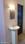 Nagampadam Bathroom 1