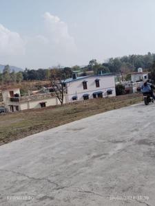 Image of 2700 Sq.ft Residential Plot / Land for sale in Sahastradhara, Dehradun for Rs. 9000000