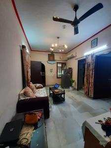 Hall Image of 762 Sq.ft 2 BHK Apartment / Flat for sale in Shipra Suncity, Indirapuram Ghaziabad for Rs. 8900000