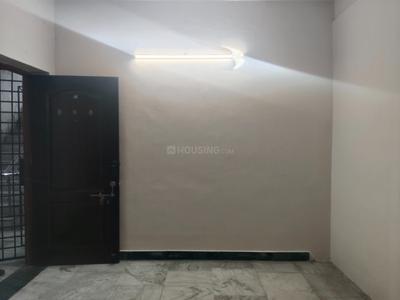 Bedroom Image of 1200 Sq.ft 2 BHK Apartment / Flat for rent in Vadapalani Chennai for Rs. 27500
