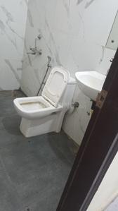 Image of 1100 Sq.ft 2 BHK Builder Floor for rent in Palam Vihar Extension, Gurgaon for Rs. 15000