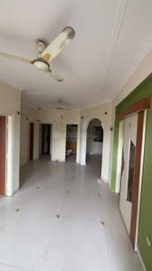Hall Image of 1550 Sq.ft 3 BHK Apartment / Flat for sale in Paras Hermitage, Bagmugaliya Bhopal for Rs. 8400000