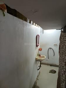 Image of 450 Sq.ft 1 BHK Apartment / Flat for rent in Nava Vadaj, Ahmedabad for Rs. 15000
