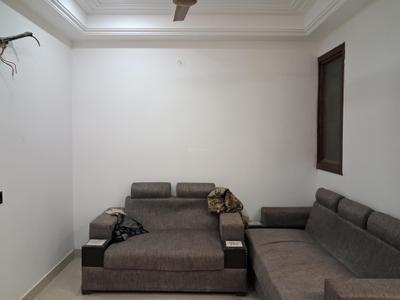 Living Room Image of 1750 Sq.ft 4 BHK Apartment / Flat for sale in JMD Siddhi Vinayak, Sector 73 Noida for Rs. 8300006