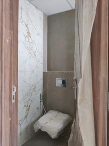 Bedroom Three Image of 2310 Sq.ft 4 BHK Apartment / Flat for sale in Express One, Vasundhara Ghaziabad for Rs. 32551000