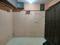 Pragati Chs 10A1 sangharsh Nagar Bedroom 2