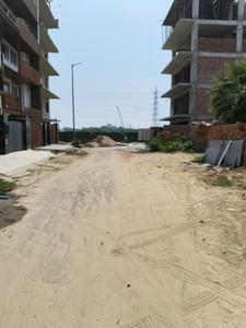Image of 420 Sq.ft Residential Plot / Land for sale in Sector 4, Gurgaon for Rs. 85000000