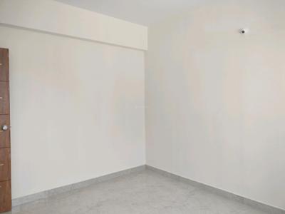 Bedroom Image of 1183 Sq.ft 3 BHK Apartment / Flat for sale in Avani Residency, Singasandra Bengaluru for Rs. 7800600