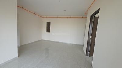 Living Room Image of 900 Sq.ft 3 BHK Apartment / Flat for sale in Bhoomi Pratishtha, Borivali West Mumbai for Rs. 33000000