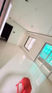 Hall Image of 900 Sq.ft 2 BHK Apartment / Flat for sale in Bella Rossa, Punawale Pune for Rs. 7500000