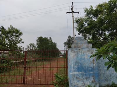 Image of 1999 Sq.ft Residential Plot / Land for sale in Harapur, Bhubaneswar for Rs. 4300000