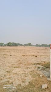 Image of 800 Sq.ft Residential Plot / Land for sale in Tindola, Lucknow for Rs. 880000