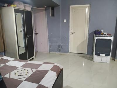 Hall Image of 1620 Sq.ft 3 BHK Independent House for sale in Vastrapur Ahmedabad for Rs. 27500000