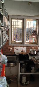 Kitchen Image of 1305 Sq.ft 2 BHK Independent House for sale in Samarlakota Kakinada for Rs. 4900000