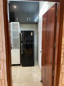 Image of 2250 Sq.ft 3.5 BHK Builder Floor for sale in TDI Connaught Residency, Sector 74 A, Mohali for Rs. 13700000