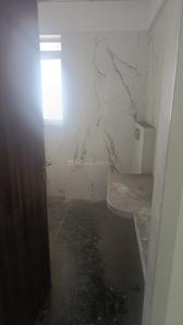Image of 3000 Sq.ft 4 BHK Apartment / Flat for rent in Anushakti Nagar, Mumbai for Rs. 300000