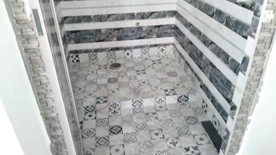 Image of 800 Sq.ft 2 BHK Apartment / Flat for sale in Rishra, Hooghly for Rs. 2100000