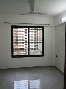 Bedroom Image of 1514 Sq.ft 3 BHK Apartment / Flat for sale in Dosti Greenscapes, Hadapsar Pune for Rs. 13800000