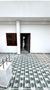 Image of 1800 Sq.ft 4 BHK Villa for sale in Kalwad Road, Jaipur for Rs. 7000000