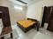 Brs nagar Bedroom 1