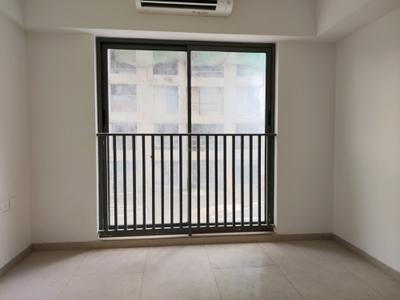 Bedroom Image of 1005 Sq.ft 2 BHK Apartment / Flat for sale in VKG Park Estate, Andheri East Mumbai for Rs. 21300000